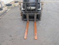 Вилочний навантажувач TCM FGE15T5 (7)