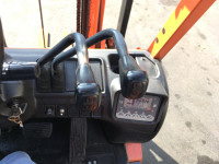 Вилочний навантажувач TCM FGE15T15 (9)