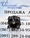 Крышка трамблера на двигатель Mitsubishi 4G33