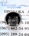 Крышка трамблера на двигатель Mitsubishi 4G33 (2)