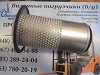 Фильтр воздушный Mitsubishi/ Элемент фильтрующий Mitsubishi