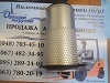 Фильтр воздушный Mitsubishi/ Элемент фильтрующий Mitsubishi (2)