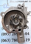 Водяной насос / помпа / на двигатель Mitsubishi 4G33 (2)