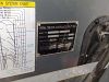 Дизельный погрузчик EP CPCD30N (6)
