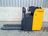 Штабелёр Jungheinrich ESD 120 5x Vorhanden (2)