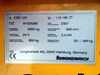 Штабелёр Jungheinrich ESD 120 5x Vorhanden (4)