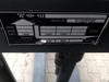 Штабелёр Jungheinrich ESD 120 5x Vorhanden (5)