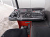 Штабелёр BT RR E6 (4)