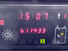 Штабелёр BT RR E6 (5)