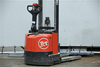 Штабелёр BT SWE120 (2)
