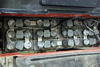 Штабелёр BT SWE120 (3)