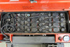 Штабелёр Lafis LEHC12,5 (3)