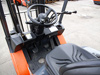 Дизельный погрузчик Toyota 62-7FDF25 (5)