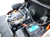 Дизельный погрузчик Toyota 62-7FDF25 (6)