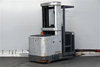 Штабелёр Crown SP3012TT (2)