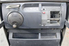 Штабелёр Crown SP3012TT (3)