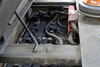 Штабелёр Crown SP3012TT (4)
