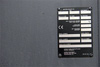 Штабелёр Crown SP3012TT (5)