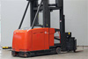 Штабелёр BT CSB30T (2)