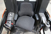 Штабелёр BT CSB30T (5)