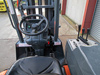 Газовый погрузчик AISLE MASTER TL5364R (5)