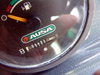 Дизельный погрузчик AUSA CH200x4 (7)