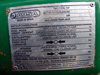 Дизельный погрузчик AUSA CH200x4 (8)