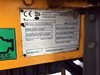 Дизельный погрузчик JCB (5)