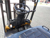 Электропогрузчик CAT Lift Trucks EC25LNY (5)