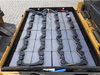 Электропогрузчик CAT Lift Trucks EC25LNY (6)