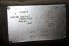 Бензиновый погрузчик Toyota 7FBMF20 (4)
