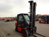 Газовый погрузчик Nissan UGD02A30PQ (2)