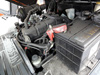 Газовый погрузчик Nissan UGD02A30PQ (4)