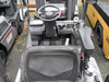 Дизельный погрузчик Nissan Y1D2A20Q (5)