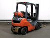 Газовый погрузчик Toyota 02-8-FGF-20 (2)