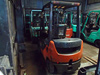 Дизельный погрузчик Toyota 02-8FDL15 (2)