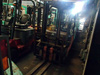Дизельный погрузчик Toyota 02-8FDL15 (3)