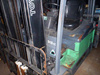 Электропогрузчик Toyota 7FBEL15 (2)