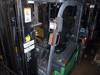 Электропогрузчик Toyota 7FBEL15 (5)