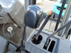 Бензиновый погрузчик Nissan UL02M20(FG20) (4)