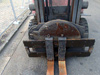 Дизельный погрузчик Nissan FJ02M20(FD20) (4)
