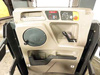 Штабелёр Jungheinrich KMS100 (2)