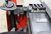 Электропогрузчик Toyota (BT) VR1.25M (3)