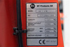 Электропогрузчик Toyota (BT) VR1.25M (4)