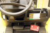 Газовый погрузчик Hyster H2.0FTS (3)