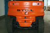 Электропогрузчик Still R60-35 (4)