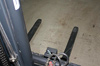 Электропогрузчик Still R60-35 (7)
