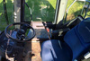 Фронтальный погрузчик Radlader SINOWAY ZL50F (5)