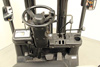 Электропогрузчик Nissan CP1B2L20U (3)