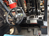 Электропогрузчик Toyota 7FBC20 (3)